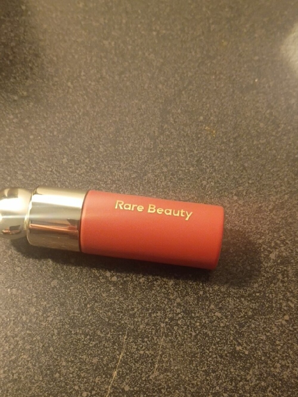 Luxury Mini Set. Oribe. Rare Beauty. Laura Mercier Olaplex - Picture 4 of 8